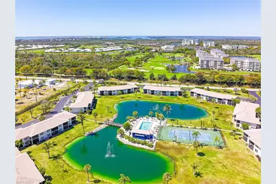 16007 Davis Rd #713, Fort Myers, FL 33908 - Photo 40