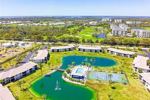 16007 Davis Rd, Fort Myers, FL 33908 - Photo 40