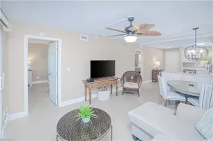 16007 Davis Rd, Fort Myers, FL 33908 - Photo 12