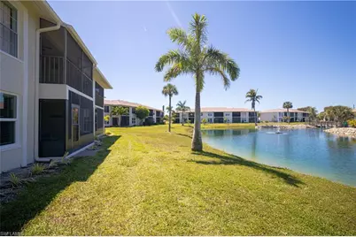16007 Davis Rd #713, Fort Myers, FL 33908 - Photo 32