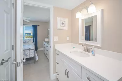 16007 Davis Rd #713, Fort Myers, FL 33908 - Photo 24