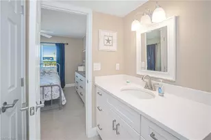 16007 Davis Rd, Fort Myers, FL 33908 - Photo 24