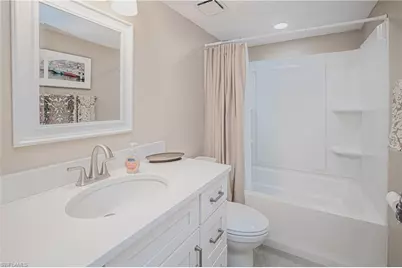 16007 Davis Rd #713, Fort Myers, FL 33908 - Photo 14