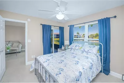 16007 Davis Rd #713, Fort Myers, FL 33908 - Photo 20