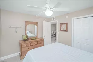 16007 Davis Rd, Fort Myers, FL 33908 - Photo 18