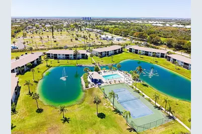 16007 Davis Rd #713, Fort Myers, FL 33908 - Photo 38