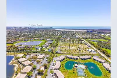16007 Davis Rd #713, Fort Myers, FL 33908 - Photo 36