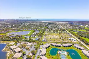 16007 Davis Rd, Fort Myers, FL 33908 - Photo 36