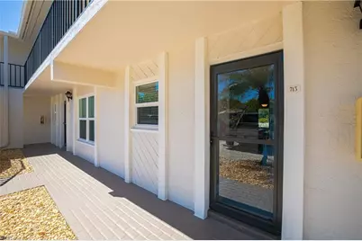 16007 Davis Rd #713, Fort Myers, FL 33908 - Photo 2