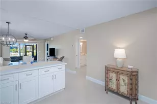 16007 Davis Rd, Fort Myers, FL 33908 - Photo 6