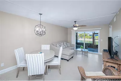 16007 Davis Rd #713, Fort Myers, FL 33908 - Photo 8