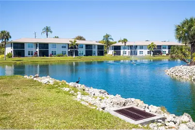 16007 Davis Rd #713, Fort Myers, FL 33908 - Photo 34