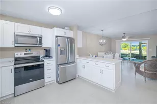 16007 Davis Rd, Fort Myers, FL 33908 - Photo 4