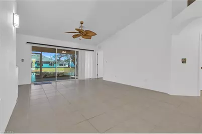 2610 40th St W, Lehigh Acres, FL 33971 - Photo 16