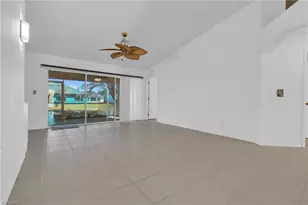 2610 40th St W, Lehigh Acres, FL 33971 - Photo 16