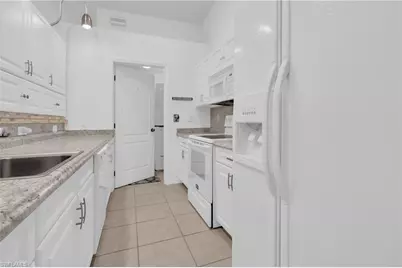 2610 40th St W, Lehigh Acres, FL 33971 - Photo 14