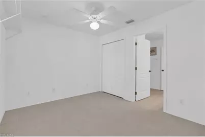 2610 40th St W, Lehigh Acres, FL 33971 - Photo 12