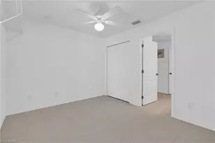 2610 40th St W, Lehigh Acres, FL 33971 - Photo 12