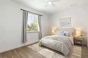 8752 Banyan Bay Blvd, Fort Myers, FL 33908 - Photo 18