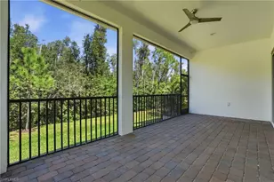 8752 Banyan Bay Blvd, Fort Myers, FL 33908 - Photo 24