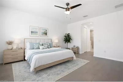 8752 Banyan Bay Blvd, Fort Myers, FL 33908 - Photo 14