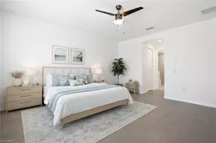 8752 Banyan Bay Blvd, Fort Myers, FL 33908 - Photo 14