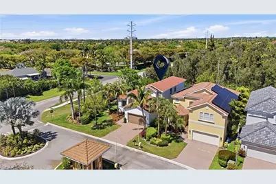 8752 Banyan Bay Blvd, Fort Myers, FL 33908 - Photo 28