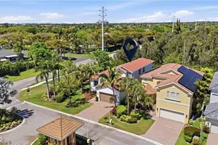 8752 Banyan Bay Blvd, Fort Myers, FL 33908 - Photo 28