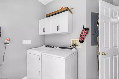 8930 Penzance Blvd, Fort Myers, FL 33912 - Photo 16