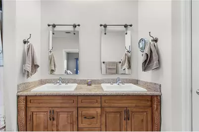 8930 Penzance Blvd, Fort Myers, FL 33912 - Photo 26