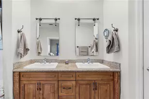 8930 Penzance Blvd, Fort Myers, FL 33912 - Photo 26