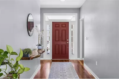 8930 Penzance Blvd, Fort Myers, FL 33912 - Photo 6