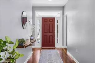 8930 Penzance Blvd, Fort Myers, FL 33912 - Photo 6