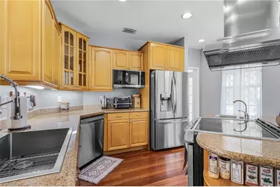 8930 Penzance Blvd, Fort Myers, FL 33912 - Photo 14