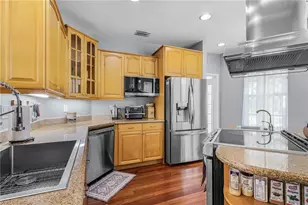 8930 Penzance Blvd, Fort Myers, FL 33912 - Photo 14