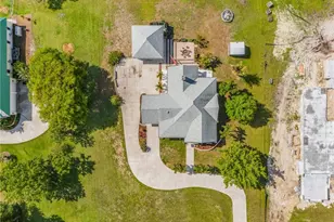 8930 Penzance Blvd, Fort Myers, FL 33912 - Photo 34