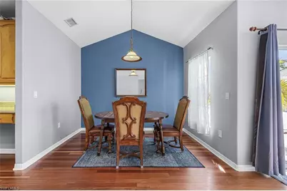 8930 Penzance Blvd, Fort Myers, FL 33912 - Photo 10