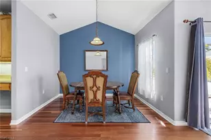 8930 Penzance Blvd, Fort Myers, FL 33912 - Photo 10