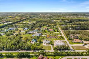 8930 Penzance Blvd, Fort Myers, FL 33912 - Photo 36