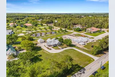 8930 Penzance Blvd, Fort Myers, FL 33912 - Photo 32