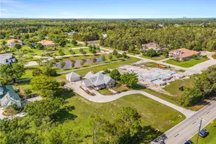 8930 Penzance Blvd, Fort Myers, FL 33912 - Photo 32