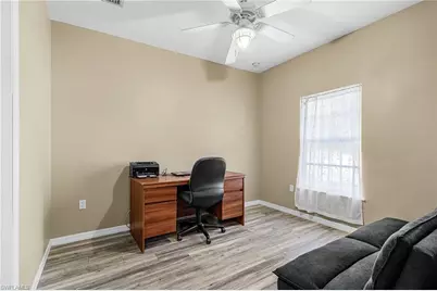 8930 Penzance Blvd, Fort Myers, FL 33912 - Photo 20