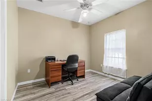 8930 Penzance Blvd, Fort Myers, FL 33912 - Photo 20