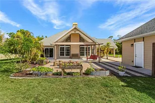 8930 Penzance Blvd, Fort Myers, FL 33912 - Photo 30