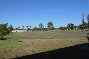 357 Joel Blvd, Lehigh Acres, FL 33936 - Photo 32