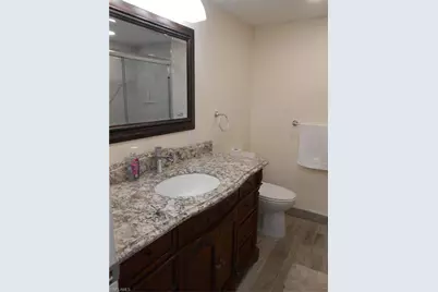 357 Joel Blvd #112, Lehigh Acres, FL 33936 - Photo 14