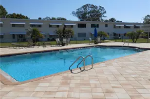 357 Joel Blvd, Lehigh Acres, FL 33936 - Photo 30