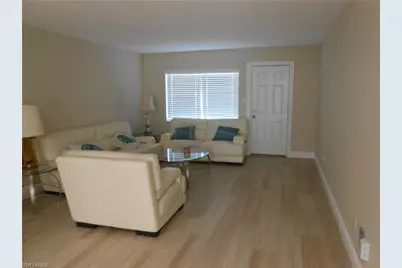 357 Joel Blvd #112, Lehigh Acres, FL 33936 - Photo 12