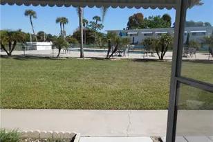 357 Joel Blvd, Lehigh Acres, FL 33936 - Photo 24