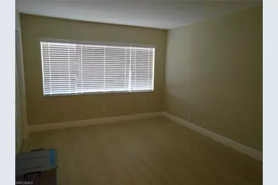 357 Joel Blvd #112, Lehigh Acres, FL 33936 - Photo 20